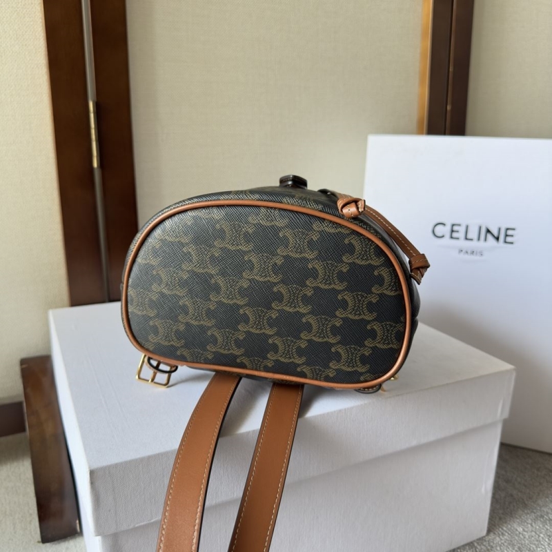 Ce1i*e triomphe bags